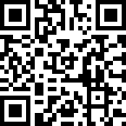Ї(gu)ұW(wng)֙C(j)