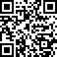 ЇұW(wng)֙C
