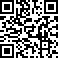 ЇұW(wng)֙C(j)