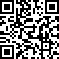 ЇұW(wng)֙C