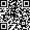 ЇұW(wng)֙C(j)