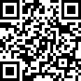 ЇұW(wng)֙C(j)