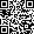 ЇұW(wng)֙C