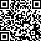 ЇұW(wng)֙C(j)