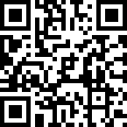 ЇұW(wng)֙C