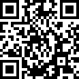 ЇұW(wng)֙C(j)