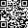 Ї(gu)ұW(wng)֙C(j)