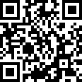 ЇұW(wng)֙C
