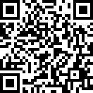 ЇұW(wng)֙C(j)