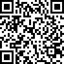 ЇұW(wng)֙C(j)