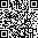 ЇұW(wng)֙C