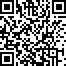 ЇұW(wng)֙C(j)