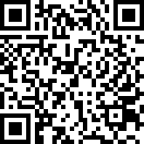 Ї(gu)ұW(wng)֙C(j)