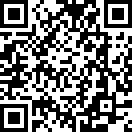 ЇұW(wng)֙C