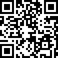Ї(gu)ұW(wng)֙C(j)