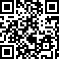 ЇұW(wng)֙C(j)