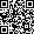 ЇұW(wng)֙C