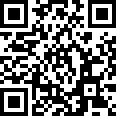 ЇұW(wng)֙C(j)