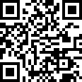 ЇұW(wng)֙C(j)