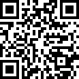 ЇұW(wng)֙C