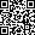 ЇұW(wng)֙C