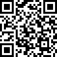 ЇұW(wng)֙C