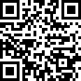 ЇұW(wng)֙C(j)
