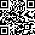 ЇұW(wng)֙C