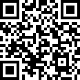 ЇұW(wng)֙C