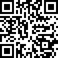 ЇұW(wng)֙C(j)