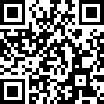 ЇұW(wng)֙C