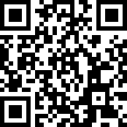 ЇұW(wng)֙C