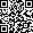 ЇұW(wng)֙C(j)