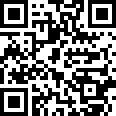 ЇұW(wng)֙C