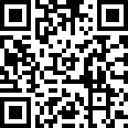 ЇұW(wng)֙C