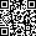 ЇұW(wng)֙C(j)