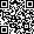 ЇұW(wng)֙C(j)