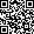 ЇұW(wng)֙C(j)