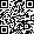 ЇұW(wng)֙C(j)