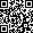 ЇұW(wng)֙C