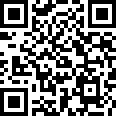 ЇұW(wng)֙C(j)