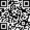ЇұW(wng)֙C(j)