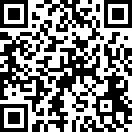 Ї(gu)ұW(wng)֙C(j)