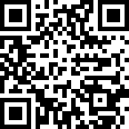 ЇұW(wng)֙C(j)
