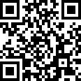 ЇұW(wng)֙C