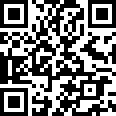 ЇұW(wng)֙C(j)
