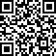 ЇұW(wng)֙C