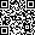 ЇұW(wng)֙C(j)