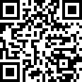 ЇұW(wng)֙C(j)