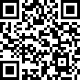 ЇұW(wng)֙C(j)